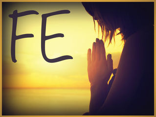 Fe