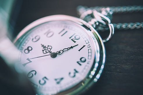 object-old-timer-background-number.jpg