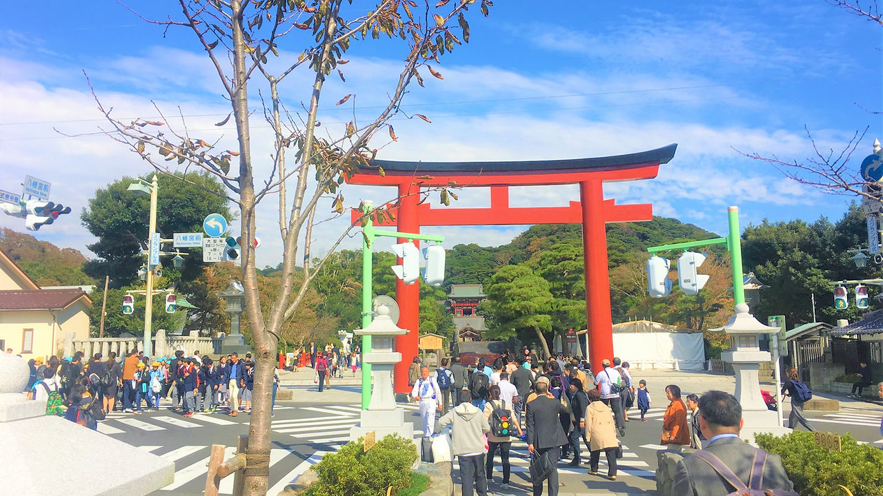 鎌倉.jpeg