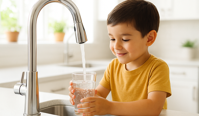 ChatGPT Image 20 sept 2025, 22_16_29.png