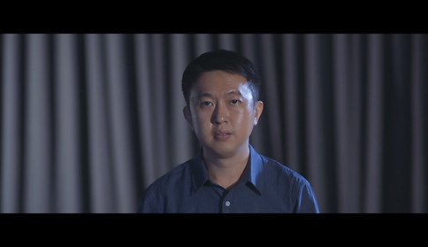 Screen Shot 2020-10-19 at 10.51.33 AM.pn