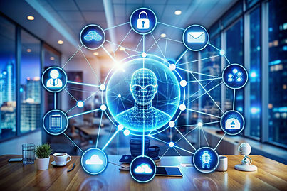 ai-in-everyday-life-involves-analyzing-and-making- (1).jpg