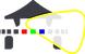 barelogo.png
