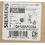 Thumbnail: Siemens QA120AFCCSA