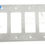 Thumbnail: Eaton Wallplate