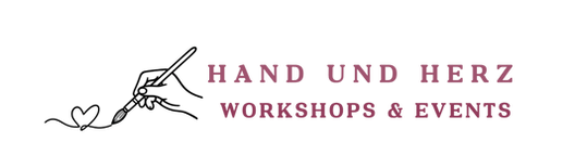 Hand und Herz Events