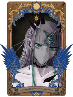 棘
