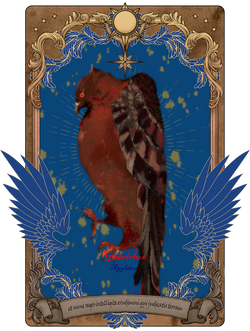 Gabrielus