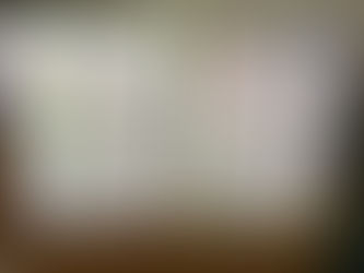 Getting My Ish Together!