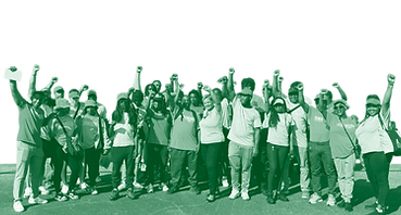 14.png