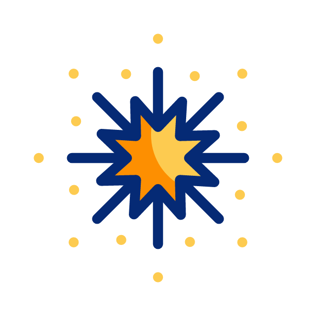 fireworks (1).gif