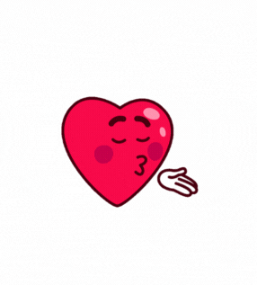 Untitled design.gif