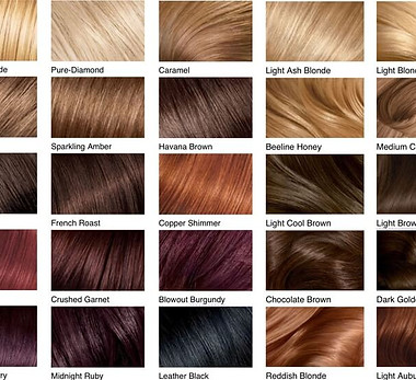 Coolcut Salon, Hair smoothening price, hair smoothening in delhi, hair smoothening near me, hair smoothening deals in delhi, best hair smoothening near me, Hair Rebonding Price, Hair Straightening Price, Keratin Treatment, Hair Colour