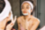 skincare