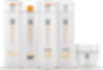 GK Keratin Treatment