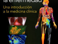 Fisiopatologia de la enfermedad Mcphee 7a Edicion (TRUE PDF)