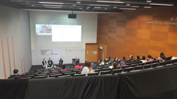 b1ddd333-1c4b-4de4-b16f-a6d17b5ffaca