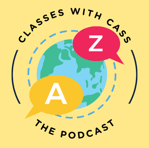 Episode 10: The Mystery of Room 307