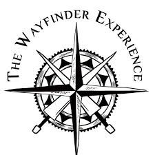 The Wayfinder Experience