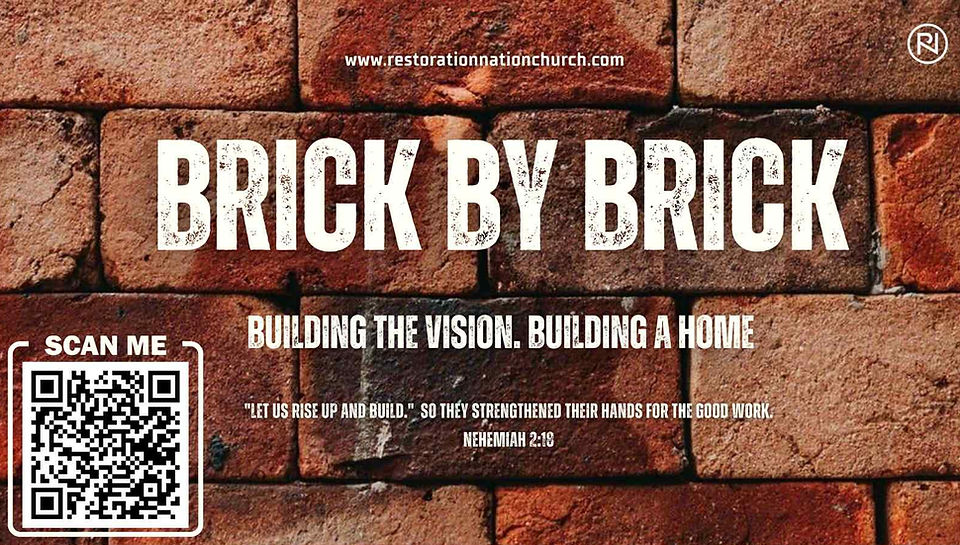 330dc79e-d063-4173-b5f1-d13857689baa.jfif