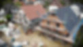 main build 2.JPG