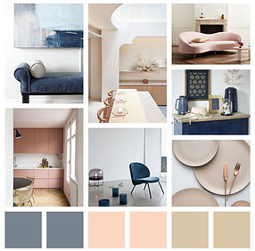 Palette Mix BluBeigeRosa.jpg