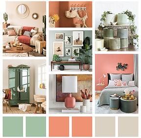 Palette Mix SalviaCoralloBeige.jpg