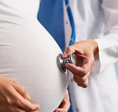 Pregnancy care nagercoil. Cheapest delivery hospital. Normal delivery hospital