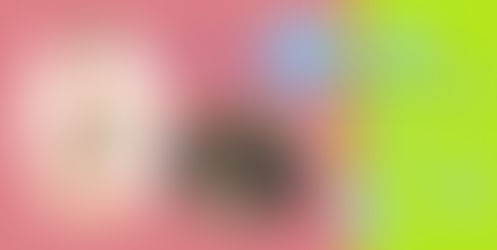 五感でハイカラさん体験♡『レトロ着物で自家焙煎カフェタイム』