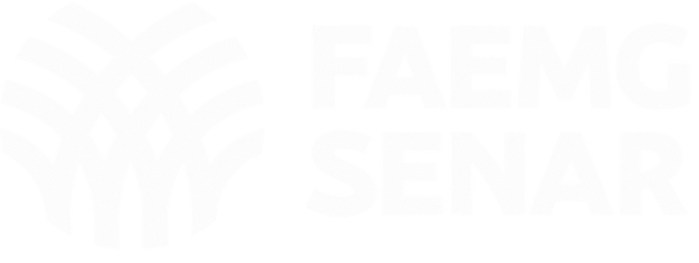 FAEMG SENAR.png