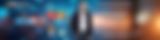 BANNER LINKEDIN junho 2925_Prancheta 1.png