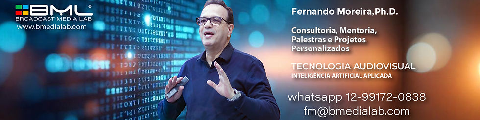 BANNER LINKEDIN 2025_Prancheta 1_Prancheta 1_Prancheta 1.jpg