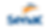 senac-logo.png