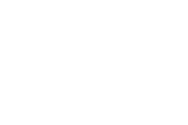 Logo_BandValeAtivo 1.png