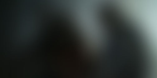 Nutshell Review: The Rental