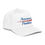 Thumbnail: America's Pastime Baseball Fan Hat
