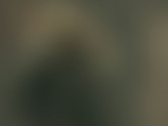 Nutshell Review: House of the Dragon, S1: E10