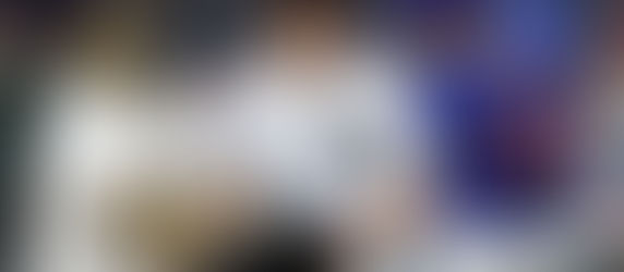 Personalities of Every Baseball Position