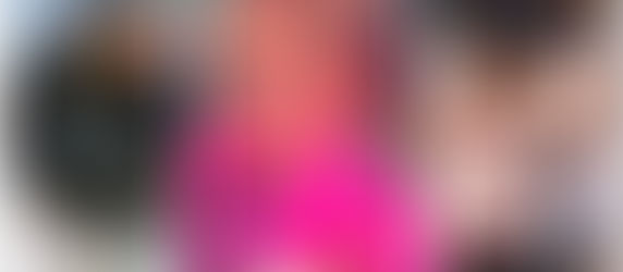 Nutshell: Cagada Ratings for the Miami Heat and Miami Marlins