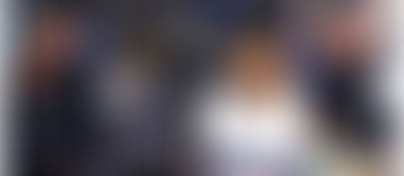 The Peanut Gallery Reviews the Miami Marlins Trade Deadline