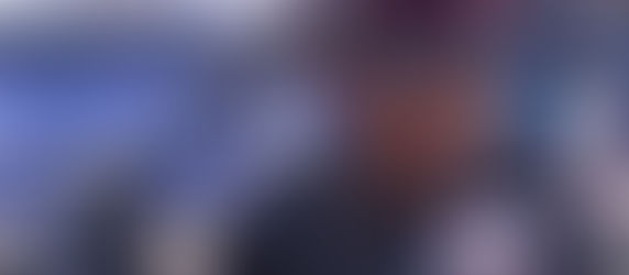 Remember His Game, Remember His Name: Brian Cole