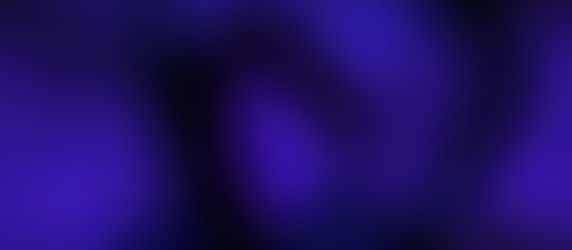 The Peanut Gallery Reviews Blue Beetle