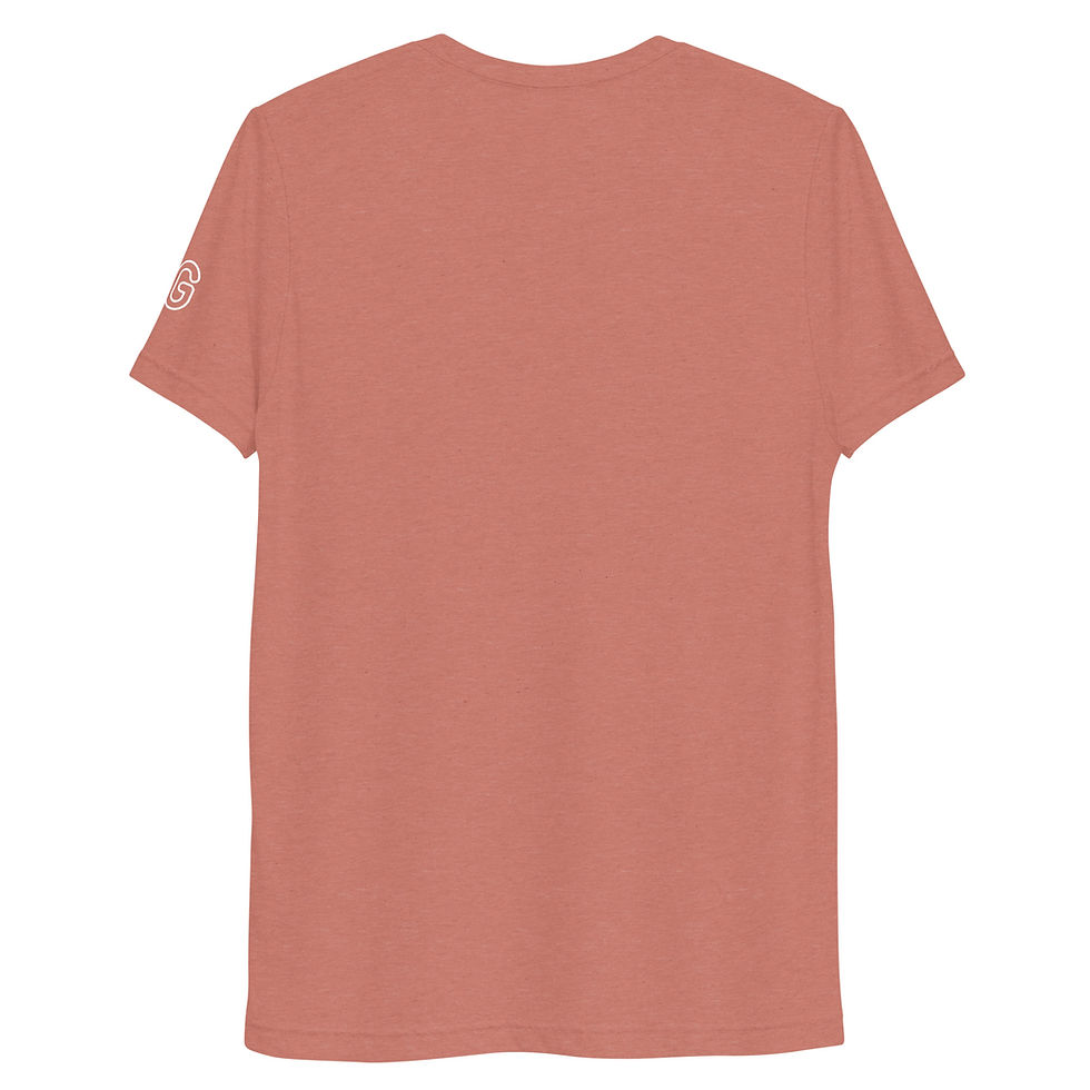 Thumbnail: Establish the Run T-Shirt