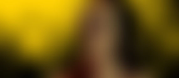 The Peanut Gallery Reviews The Suicide Squad