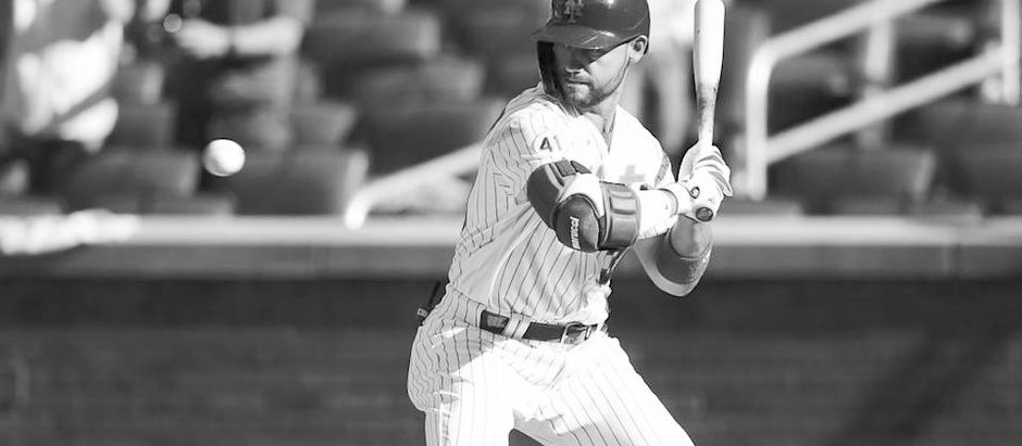 A Rant About the Marlins-Mets Game-Winning HBP