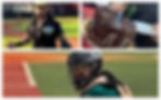 The Coral Gables A's played in a winner-take-all championship game. Who won???