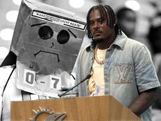 Is Malik Willis good? Maybe. But we won't know it if the 2026 Dolphins are as bad as they look. 