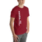 Thumbnail: Fantasy Football Lineup T-Shirt
