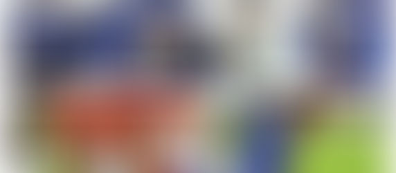 The Florida Gators and the Miami Dolphins make me cry.