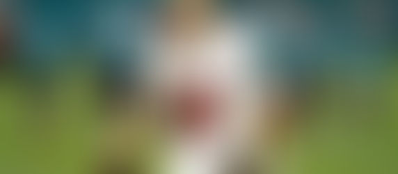 Nutshell: Tom Brady Was Definitely Talking About the Dolphins